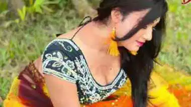 Xxx Chhoti Gril - Xxx Hot Video Choti Girl Chaina xxx indian films at Indianpornfree.com