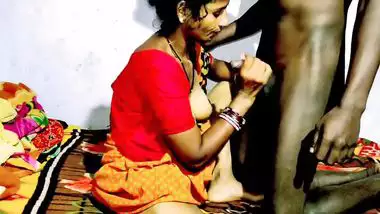 380px x 214px - Videos Banswara Rajasthani Sex Village Desi Video xxx indian films at  Indianpornfree.com