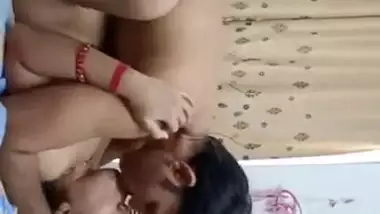 Xnxx Suhagrat With Wife xxx indian films at Indianpornfree.com