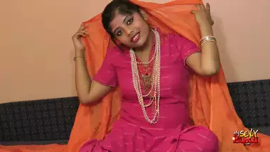 380px x 214px - Db Panjipara Dcc Jaipuri Lasalgaon Sex Video xxx indian films at  Indianpornfree.com