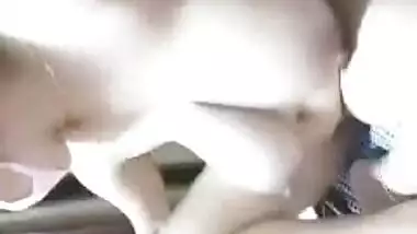 Khushboo kumari 1 Cpl private live on tango