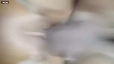 Indian Teen Wife Shave Pussy – Movies