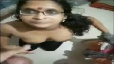 Teachar Chudai - Sexy Teacher Student Erotic Chudai Porn Movie free hindi pussy fuck