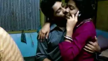 Aunty Pussy Kiss Videos - Indian Couple Kiss Of Payel And Biprojit free hindi pussy fuck