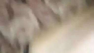 Real bhai behan - Tujhe bhi maja aa raha hain na didi