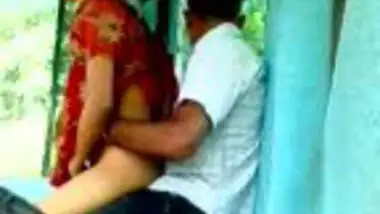 Sosur Bouma Sex Girl Video - Top Bengali Sosur Bouma Sex Video xxx indian films at Indianpornfree.com