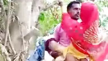 Super sex