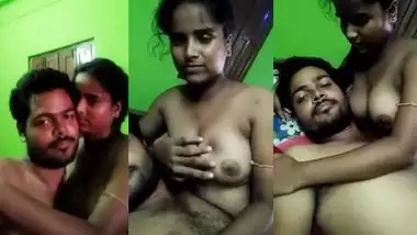 Hea Sexi Beabi Xxx Vediyo xxx indian films at Indianpornfree.com