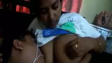Bangladeshi Girl Xx Video xxx indian films at Indianpornfree.com