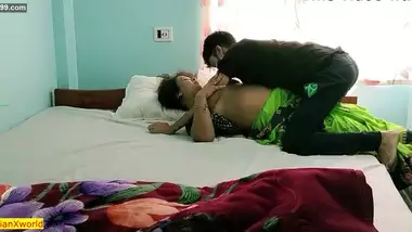 380px x 214px - Vids Vids Vids Indian Mom And Son Chichi Bua Mashi Sex Hd Movie Hindi Xxx  Com xxx indian films at Indianpornfree.com