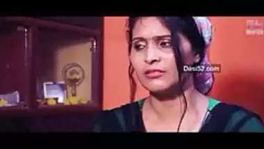 Man Apne Bete Ko Sex Karna Sikhati Hai Apni Beti Ke Sath Video xxx indian  films at Indianpornfree.com