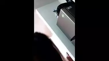 Indian pornsex manipuri girl hardcore home sex mms