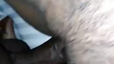 Marathi wife sex video online