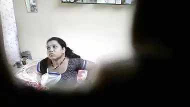 Daktar Anti Sex Video Hd - French Mature Doctor Enema xxx indian films at Indianpornfree.com
