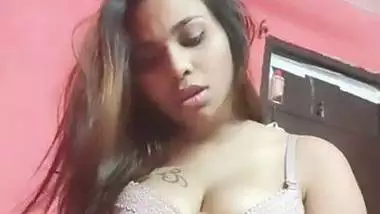 380px x 214px - Indian Cucumber Masturbation Video free hindi pussy fuck