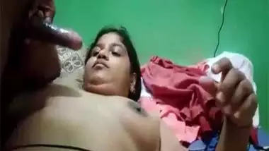 380px x 214px - Jharkhand Xxx Video Imran Khan Xxx Video xxx indian films at Indianpornfree. com