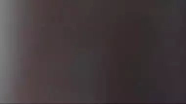 Horny impatient Kochi wife hardcore sex with hubby on floor