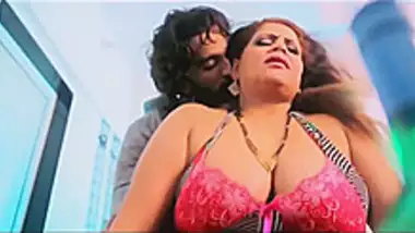 Sexy Sexy Xxxx Hot Vedio Hd - Maa Sxey Maa Beta Sexy Sexy Sexy Sexy Xxxx xxx indian films at  Indianpornfree.com