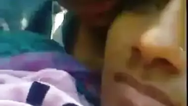 Ghaziabad lover bunked colg in park