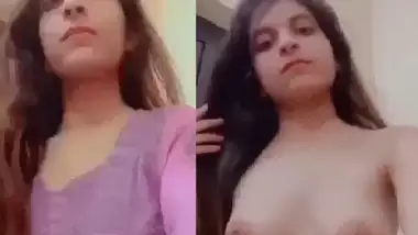 Movs Sexy Langi Sex Video xxx indian films at Indianpornfree.com