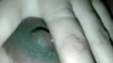 Pregnant bhabhi fucked both sides
