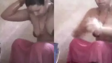 Chennai Housewife Shared N Fucked By Two Bpo Guys At Their Apartment - Mallu Uncensored Movies Clips xxx indian films at Indianpornfree.com