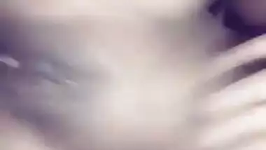Bangladeshi Cute Horny Village Girl Pussy Fingering 2 New Clips Part 2