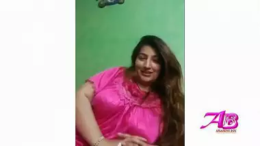 Xxxii Video Maharashtra Girls xxx indian films at Indianpornfree.com