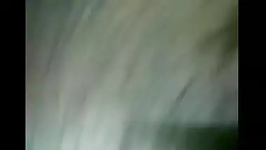 Cheating aged aunty sex caught on tape MMS scandal