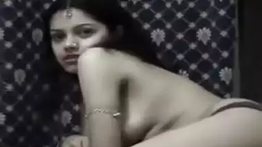 Www Sex Xxxxfat - Xxxx Fat Girl Bf Hd xxx indian films at Indianpornfree.com