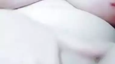 RReal Beauty bhabhiuii wat a Beauty n cute Pzzy