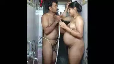Pakistan Pregnancy Sex - Pakistani Pregnant Lady Xxx Sex Video xxx indian films at Indianpornfree.com