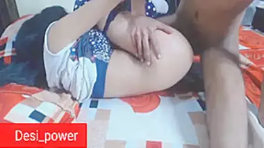 Rough Power Fuck Makes Her Brain Melt Bleached Raw Ep Vii Mrbigfatdick free  hindi pussy fuck