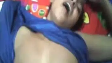 380px x 214px - Indian Girl With Dog Fucking Video xxx indian films at Indianpornfree.com