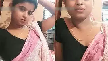 380px x 214px - Village Cute Boudi Video Call free hindi pussy fuck