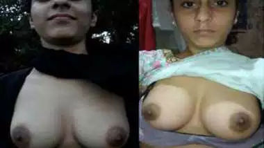 Xxx Jbrdsti Boobs Video - Chinese Massage X Full Jabardasti And Jabardasti Young Man Girls Video xxx  indian films at Indianpornfree.com
