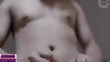 Bhavna Verma Hot Sex Scene Intercourse Reloaded Fliz Movies