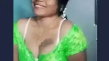 380px x 214px - Hot Desi Tamil Malaysian Girl Nude Chat Over Video Call xxx indian films at  Indianpornfree.com