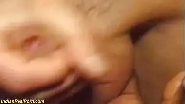 Tight indian teen pussy destroyed by white big cock
