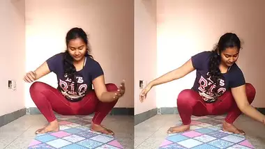 Madam Yoga Xxx Com - Xbombox Yoga Teacher xxx indian films at Indianpornfree.com