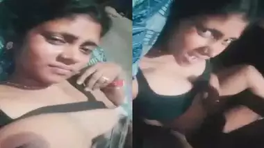 Dad Daughter Tamil Sex Video - Real Own Tamil Daddy Daughter Sex Videos xxx indian films at  Indianpornfree.com