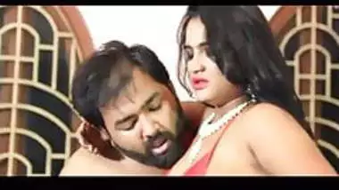 380px x 214px - Sorry Bhai Behan Ke Sath Sexy Video Full Hd xxx indian films at  Indianpornfree.com