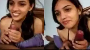 Malayalam Brether Sister Sex - Brother And Sister Sex With Audio Or English Subtitles xxx indian films at  Indianpornfree.com