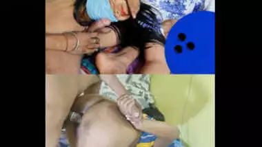380px x 214px - Nepali Hot Girl Boobs Milk Video xxx indian films at Indianpornfree.com