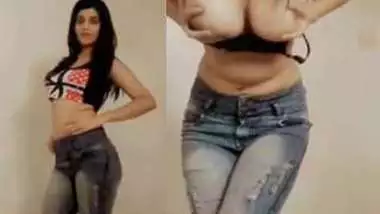 Xxx Bazar Big Boobs - Hidden Camera Girl Change Dress Mms In Big Bazar xxx indian films at  Indianpornfree.com