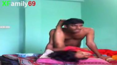 Kuwari Ladki Ki Seal Todi - Kuwari Ladki Ki Seal Todi xxx indian films at Indianpornfree.com